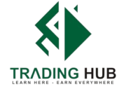 Trading hub